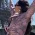 Aida Garifullina From Paris With LOVE