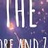MANDY MOORE AND ZACHARY LEVI I SEE THE LIGHT LYRICS