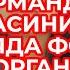ШАРМАНДА БУНИ ҲАММА КЎРСИН ОТА ОНАСИНИ АЛДАБ РОССИЯДА ФОХИША БЎЛИБ ЮРГАН ҚИЗ