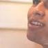 What Do You Mean By Justin Bieber Alex Aiono Cover