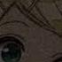 Even Though I Loved You Duet FT Kagamine Len And Kagamine Rin