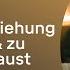 Gerald Hüther Wie Du Eine Liebevolle Beziehung Zu Dir Selbst Und Zu Anderen Aufbaust