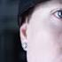 Manafest No Plan B Ft Kenta Koie Of Crossfaith Official Music Video
