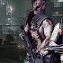CYBERPUNK 2077 Maelstrom Combat Music Mix Extended 1 HOUR