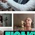 Любите девушки гр Браво