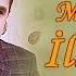 Israil Memmedov Ilk Eshqim 2019