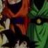 Dragon Ball Super Ending 2 FULL Starring Star By KEYTALK