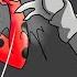 Ladybug Vs Chat Noir Blanc P1 Miraculous Ladybug Comic Dub