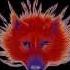 RAGE John Kay Steppenwolf With Lyrics