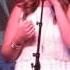 Hillary Scott Thy Will