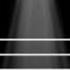 Michael Buffer Let S Get Ready To Rumble Sound Effects