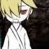 Kagamine Len Bizarre Demonic Tales Romaji English Sub In Description