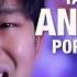Anti Hero As A Pop Punk ANTHEM Taylor Swift Cover