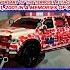 NYEMC BRANDWEER 112 DODGE RAM DOCTOR CAR NEW ELECTRIC V20 2025 RESPONDING TO A INTERVENTION