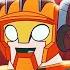 Believe In Yourself Rescue Bots Academy Full Episodes Kids Videos Transformers Junior