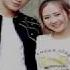 Kev Chim Rais Ua Kev Hlub Part 2 The End