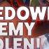 Illidan Metamorphosis DONO CHALLENGE 1 PER TAKEDOWN 3 PER ENEMY CAMP STOLEN B2GM Season 1 2