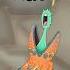Yooreek On Mech Islet Msm Mysingingmonsters Etherealworkshop Etherealisland