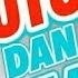 YouTubedan Video Yuklab Olish