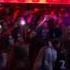 Егор Крид KReeD Bono Beach Club Одесса 1 08 2015 Part 4