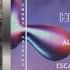 HESHARA Escape To Reality Original Mix SHONA RECORDS