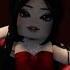 Roblox Studio Choom Willow 윌로우 Sweet Juice