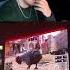 Chicken Jockey Goes BOOM Csgo Livestream Gaming Twitchstream Counterstrike Funny Fyp