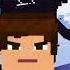 Wither Storm The Movie OST Fight To The Finish