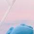 The Ocean Feat Arty Radio Edit