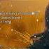 Demis Roussos Greatest Hits Full Album The Very Best Of Demis Roussos
