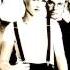 The Cranberries Zombie Backing Track