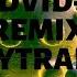 CORONAVIRUS CODVID 19 REMIX PSYTRANCE DJ ALEXILIO MIX 2020
