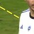 Here S Why Barcelona Want Roony Bardghji