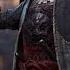 For Honor Трейлер фракций RU