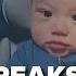 Family Grieving After 8 Month Old Killed In West Valley Festival Shooting
