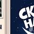 Проказы старухи зимы Кристина КАНЕВСКАЯ Сказка на ночь для детей