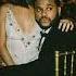 Rihanna X The Weeknd Woo X I Was Never There Tiktok Remix Slowed Reverb