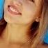 Самые красивые девушки это Украинки Beautiful Ukrainian Girls
