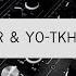 VION KONGER YO TKHS Like That Extended Mix 2023 Electronic Music Manaus E Music Manaus