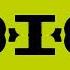 Mojang Studios Logo Effects Preview 72cqo Effects HYPEREXTENDED