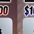 600 M4 Mac Mini Vs M1 M2 M2 Pro Minis HOLY MOLY APPLE
