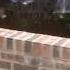 How To Build A Koi Pond Video Part 1 By Pondguru