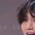 Родинка Шуги Очень Милая Bts Army Yoongi Suga шуга юнги 윤기 수가 Kpop Korea