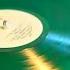 I Dont Go To U S A Music Collection By Arnel Pasiona