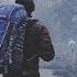 Dayz Устрой Destroy в описании заказывай разъёб гитары