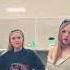 Ugh I Love Herr Clothing Blonde