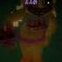 Roblox Midnight Horrors Funified Killer Epic Chika