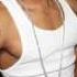 Bow Wow Im A Flirt