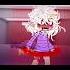 Don T Blame It On The Kid S Fyp Gacha