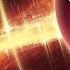 How Quantum Mechanics Rewrites The Laws Of The Universe